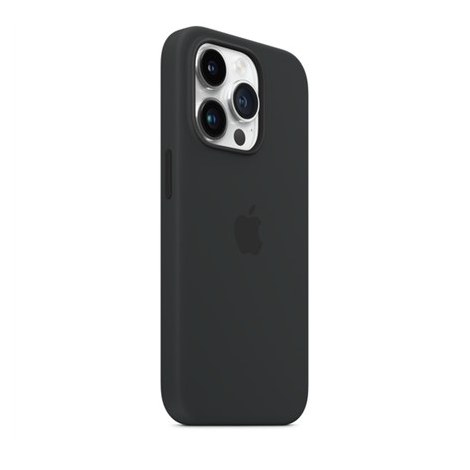 Apple | Back cover for mobile phone | iPhone 14 Pro | Black - 5
